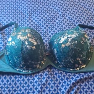 Victoria secret bra